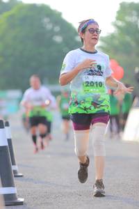 BIB: 2010
                            <button type="button" onclick="openModal(3647666)" class="btn btn-primary btn-sm float-right btn-popup" data-toggle="modal" data-target=".modal-high-quality">
                        <i class="fas fa-shopping-cart"></i> Add to Cart
                    </button>
                                            <button type="button" onclick="isThisMe(3647666, true)" class="btn btn-success btn-sm float-right btn-popup btn-isme hidden" data-toggle="tooltip" data-placement="bottom" title="นี่คือรูปของคุณใช่ไหม คลิกที่นี่เพื่อเอาเข้าอัลบั้ม">
                        <i class="fas fa-plus"></i> Add to album
                    </button>
                    <button type="button" onclick="isThisMe(3647666, false)" class="btn btn-warning btn-sm float-right btn-popup btn-isnotme hidden">
                        <i class="fas fa-ban"></i> Remove from album
                    </button>